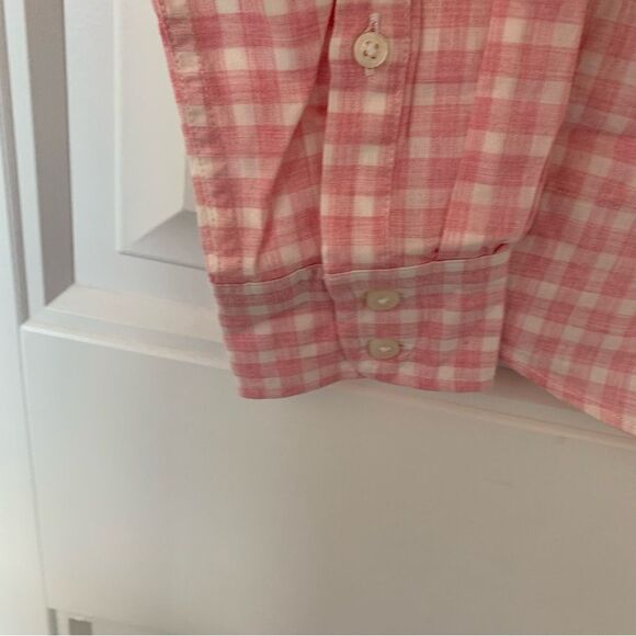 Utuckit Shirt 12 - Picture 9 of 12